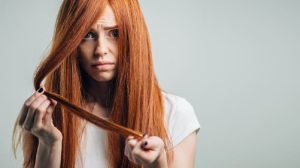 6 häufigste Fragen zum Thema der Haare – wir widerlegen gefährliche Haarpflege-Mythen