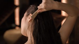 5 Fehler in der Haarpflege, die Sie unbewusst begehen
