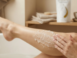 nanoil totes meersalz zum baden
