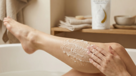 nanoil totes meersalz zum baden
