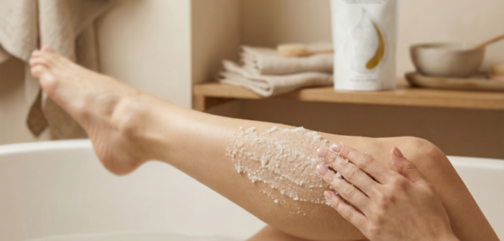 nanoil totes meersalz zum baden
